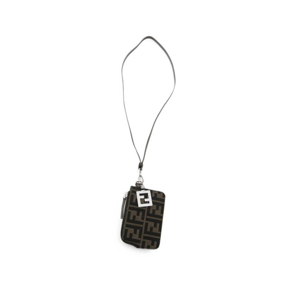 Fendi  Wallets & Cardholders Men